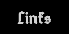 Links
